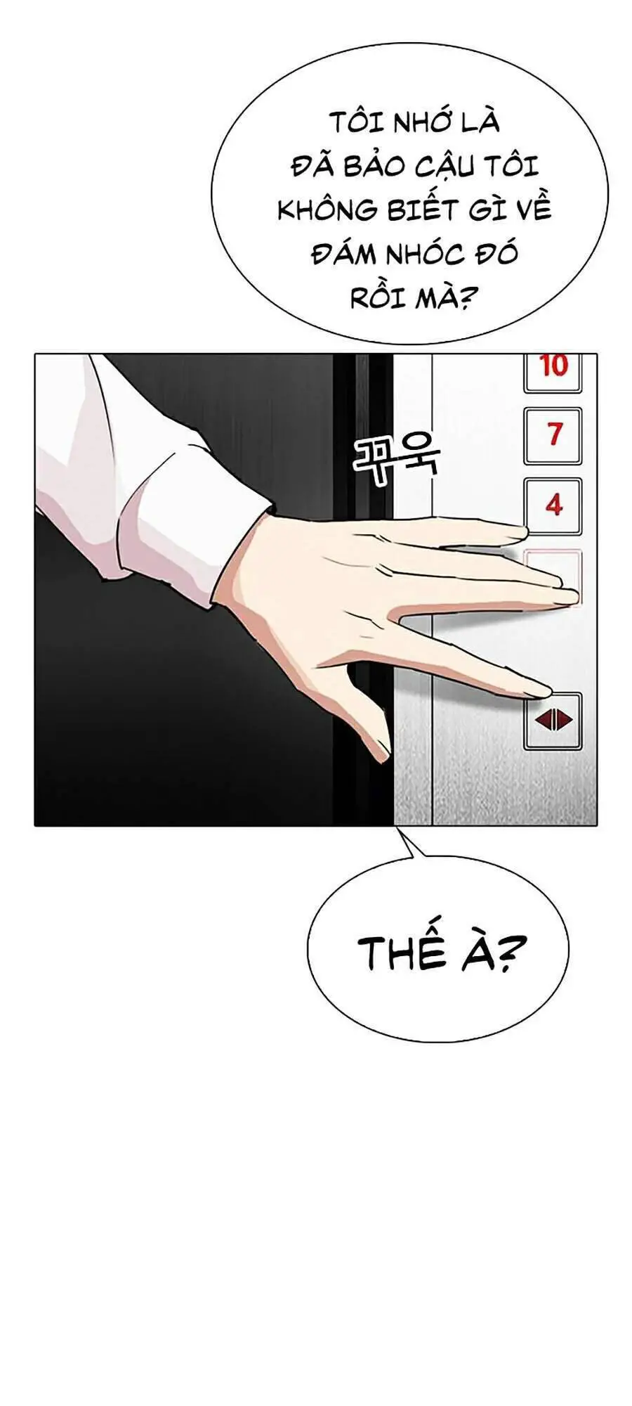 Hoán Đổi Diệu Kỳ Nettruyen ZZZ Chương 292 Page 183