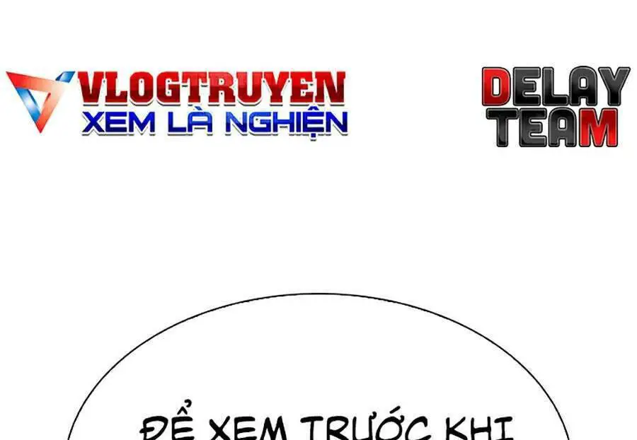 Hoán Đổi Diệu Kỳ Nettruyen ZZZ Chương 292 Page 184