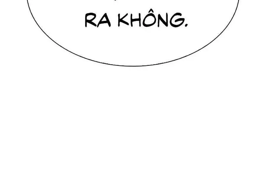 Hoán Đổi Diệu Kỳ Nettruyen ZZZ Chương 292 Page 186