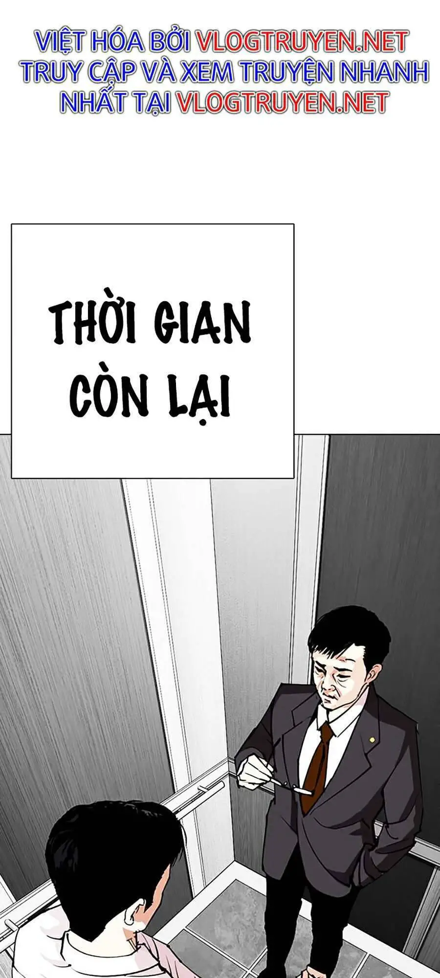 Hoán Đổi Diệu Kỳ Nettruyen ZZZ Chương 292 Page 187