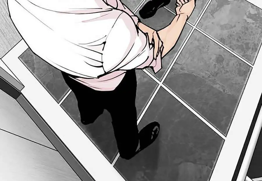 Hoán Đổi Diệu Kỳ Nettruyen ZZZ Chương 292 Page 188