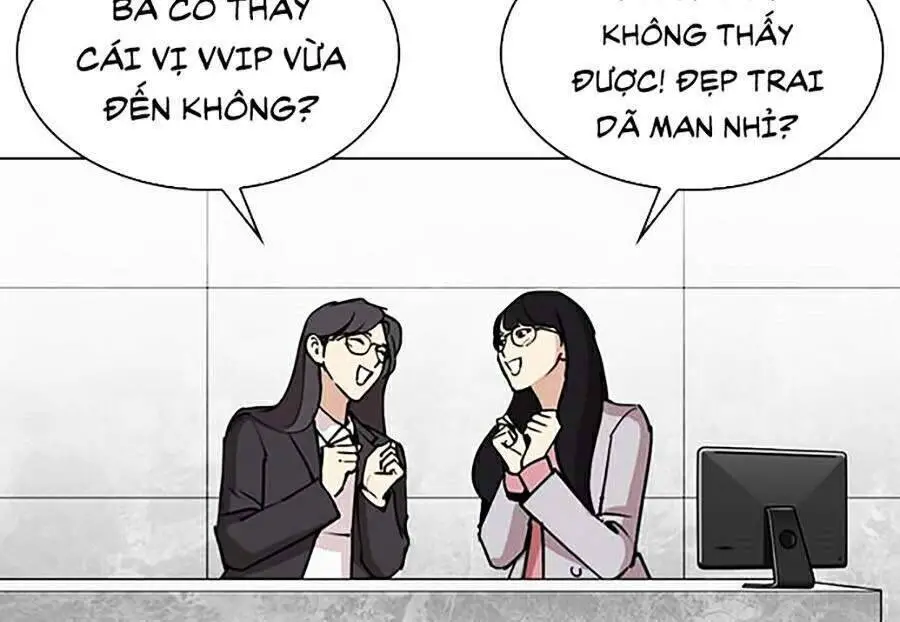 Hoán Đổi Diệu Kỳ Nettruyen ZZZ Chương 292 Page 190