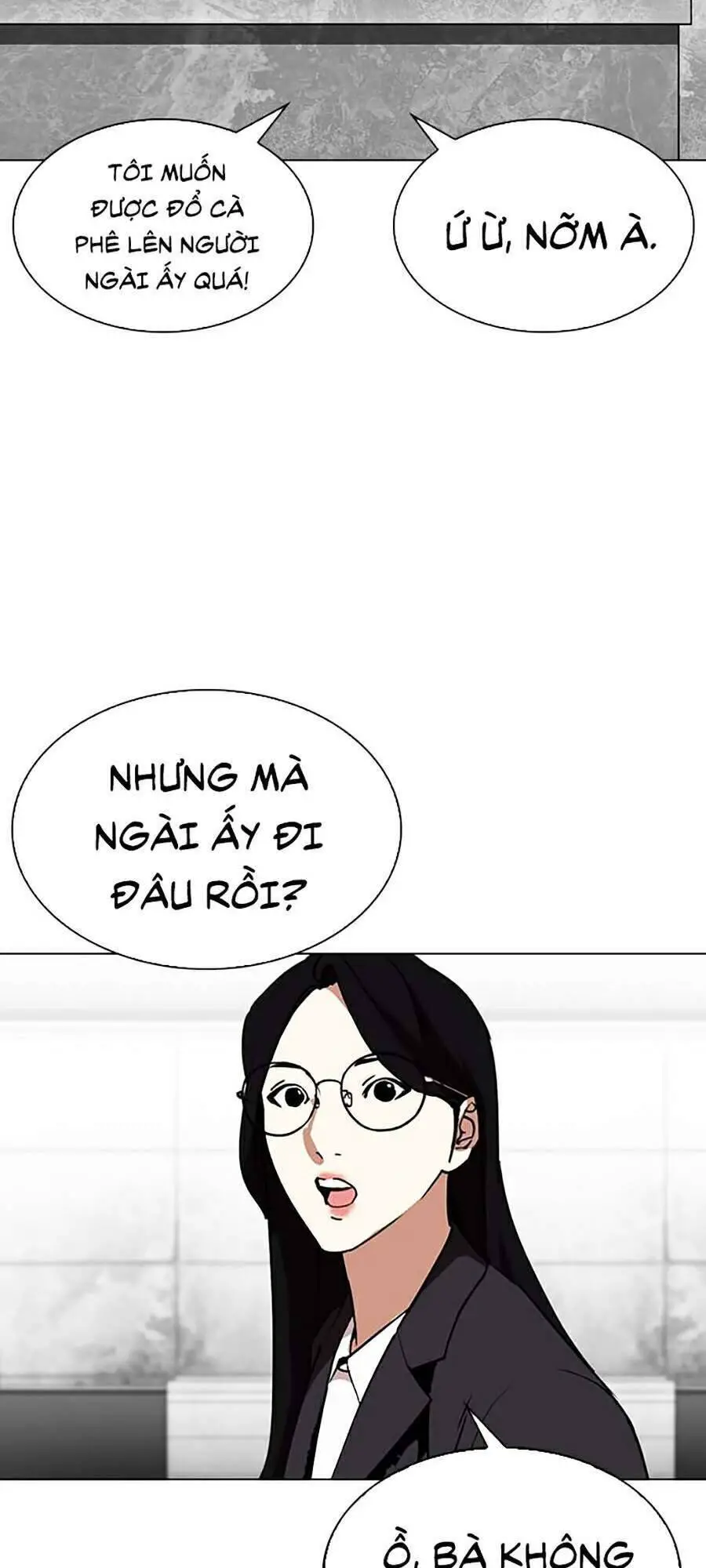 Hoán Đổi Diệu Kỳ Nettruyen ZZZ Chương 292 Page 191