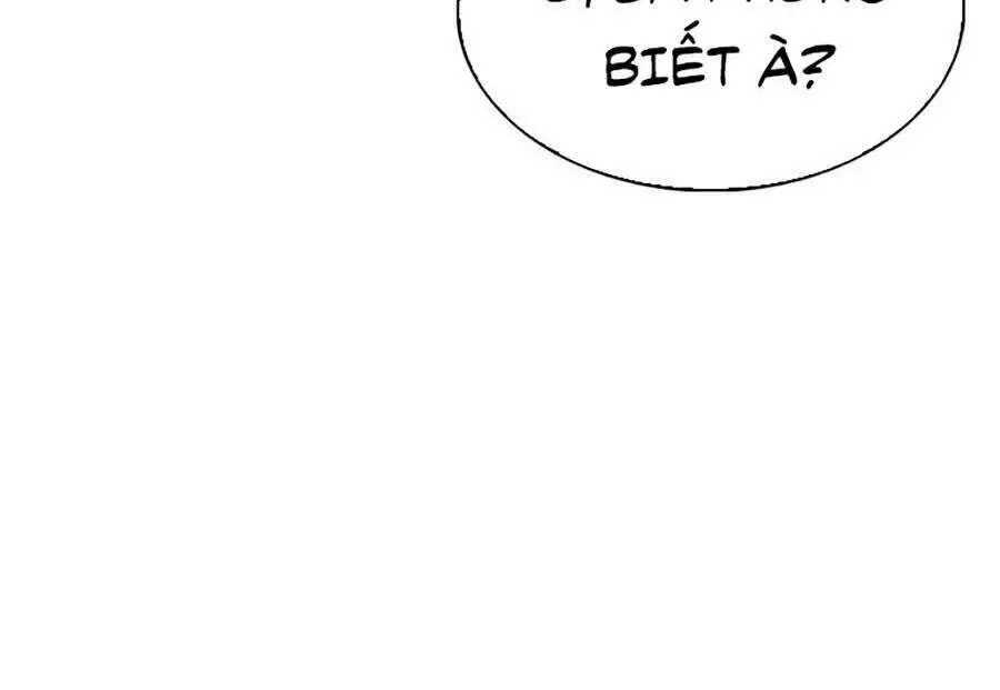 Hoán Đổi Diệu Kỳ Nettruyen ZZZ Chương 292 Page 192