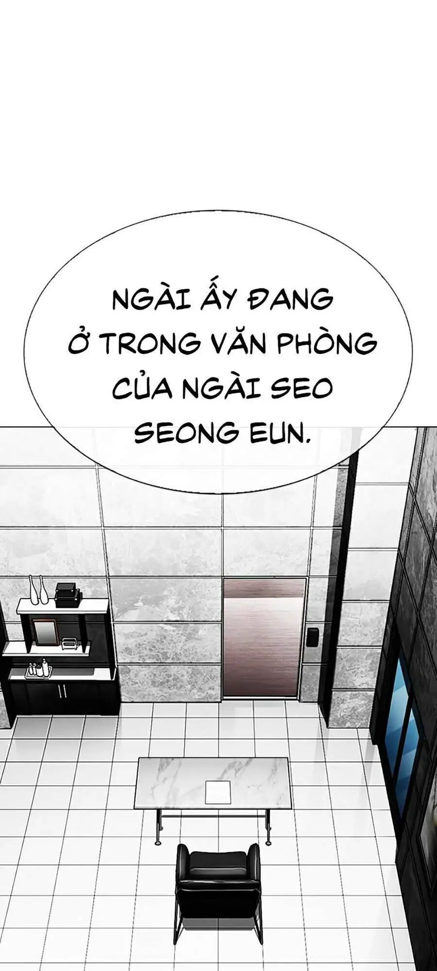 Hoán Đổi Diệu Kỳ Nettruyen ZZZ Chương 292 Page 193