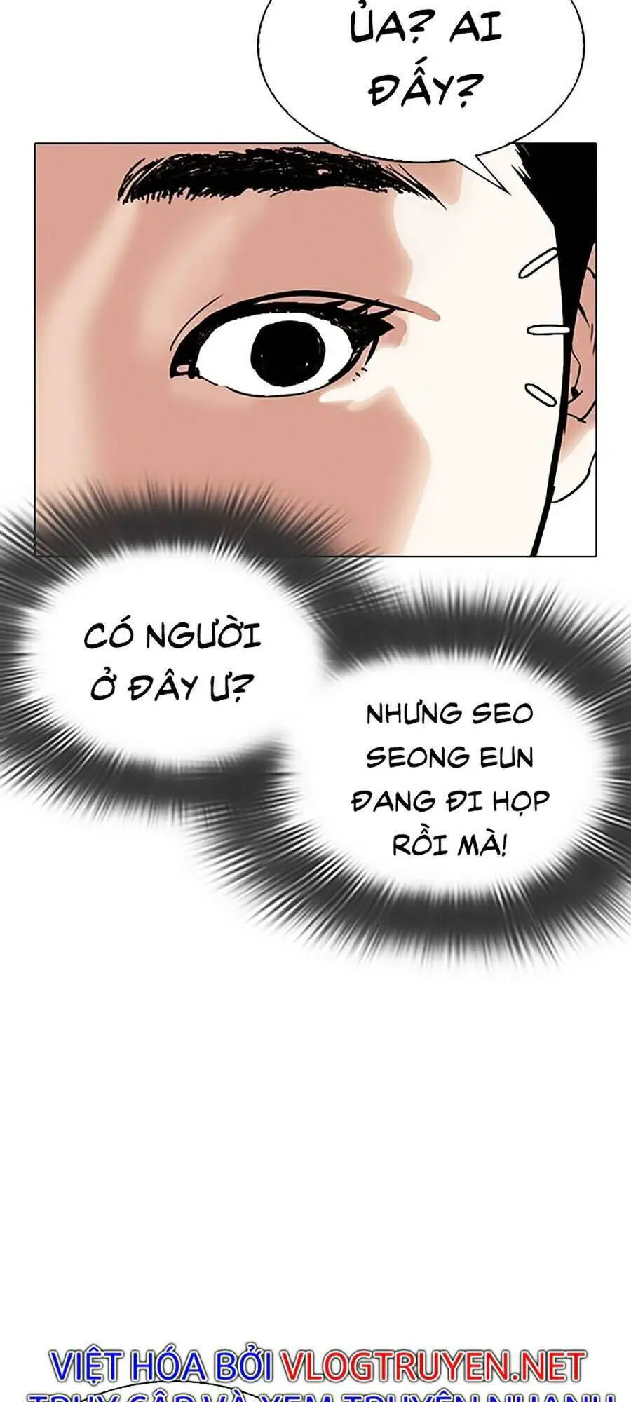 Hoán Đổi Diệu Kỳ Nettruyen ZZZ Chương 292 Page 197