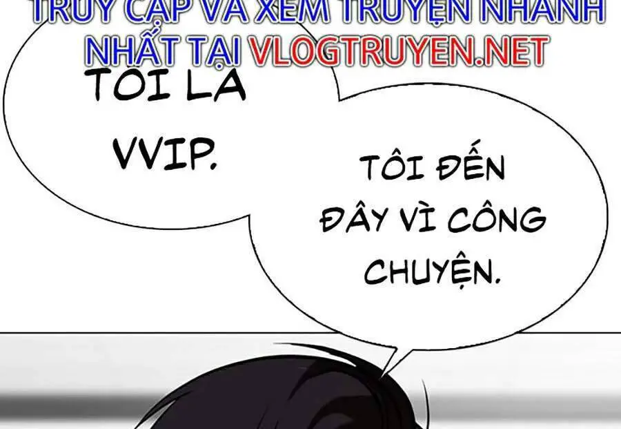 Hoán Đổi Diệu Kỳ Nettruyen ZZZ Chương 292 Page 198