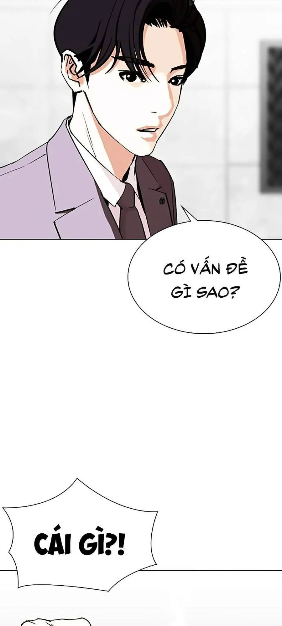 Hoán Đổi Diệu Kỳ Nettruyen ZZZ Chương 292 Page 199