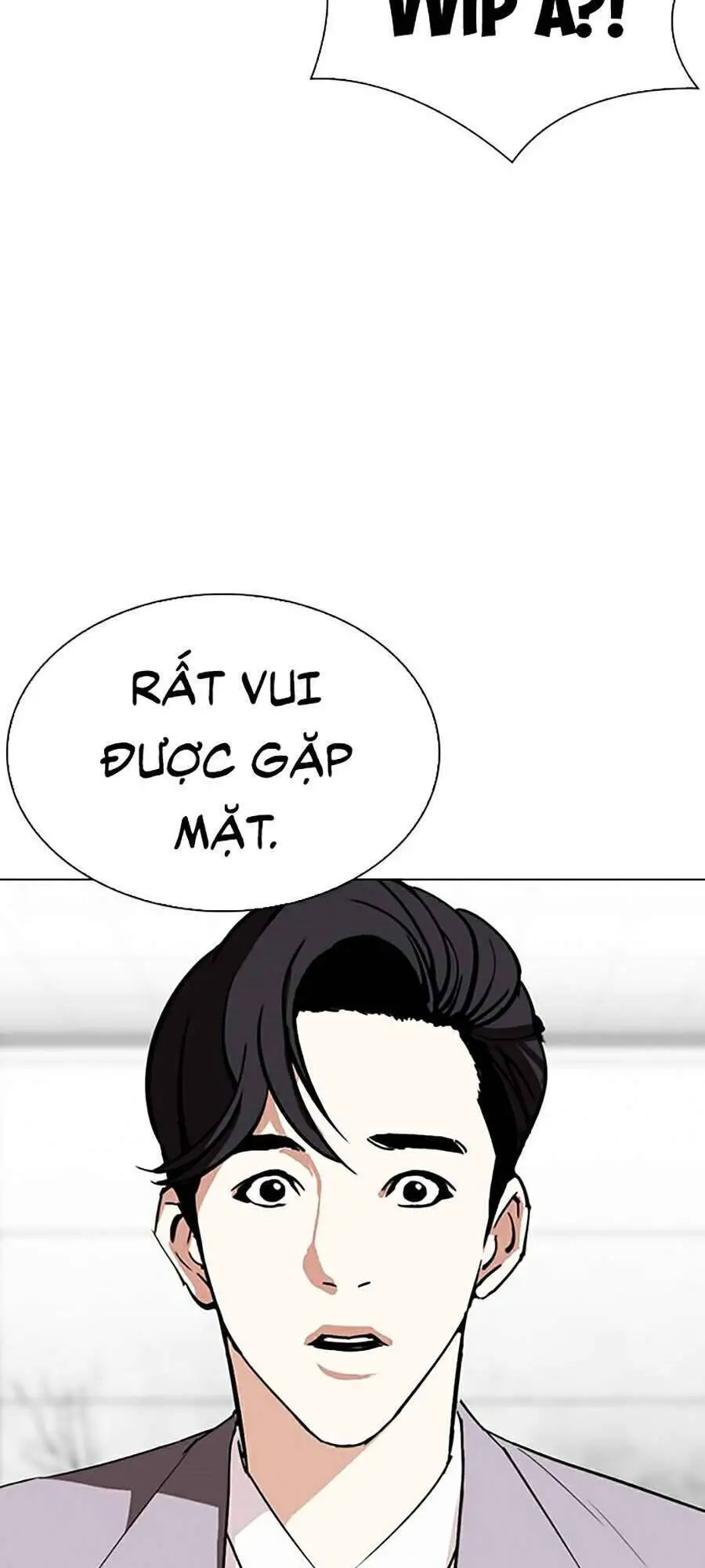 Hoán Đổi Diệu Kỳ Nettruyen ZZZ Chương 292 Page 201