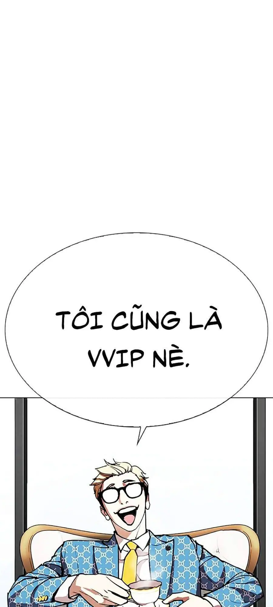 Hoán Đổi Diệu Kỳ Nettruyen ZZZ Chương 292 Page 203