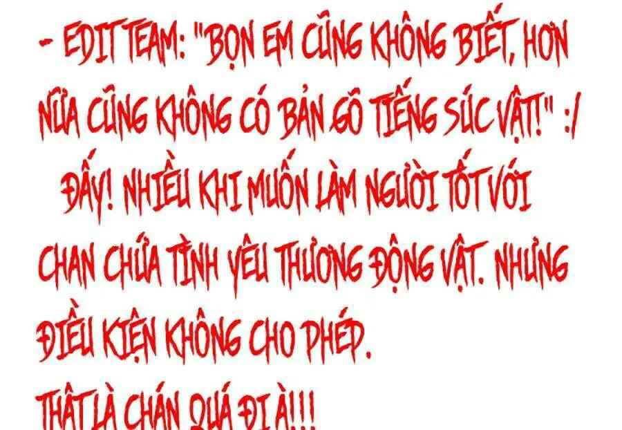 Hoán Đổi Diệu Kỳ Nettruyen ZZZ Chương 292 Page 206