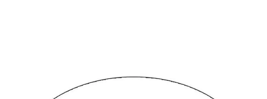Hoán Đổi Diệu Kỳ Nettruyen ZZZ Chương 305 Page 62
