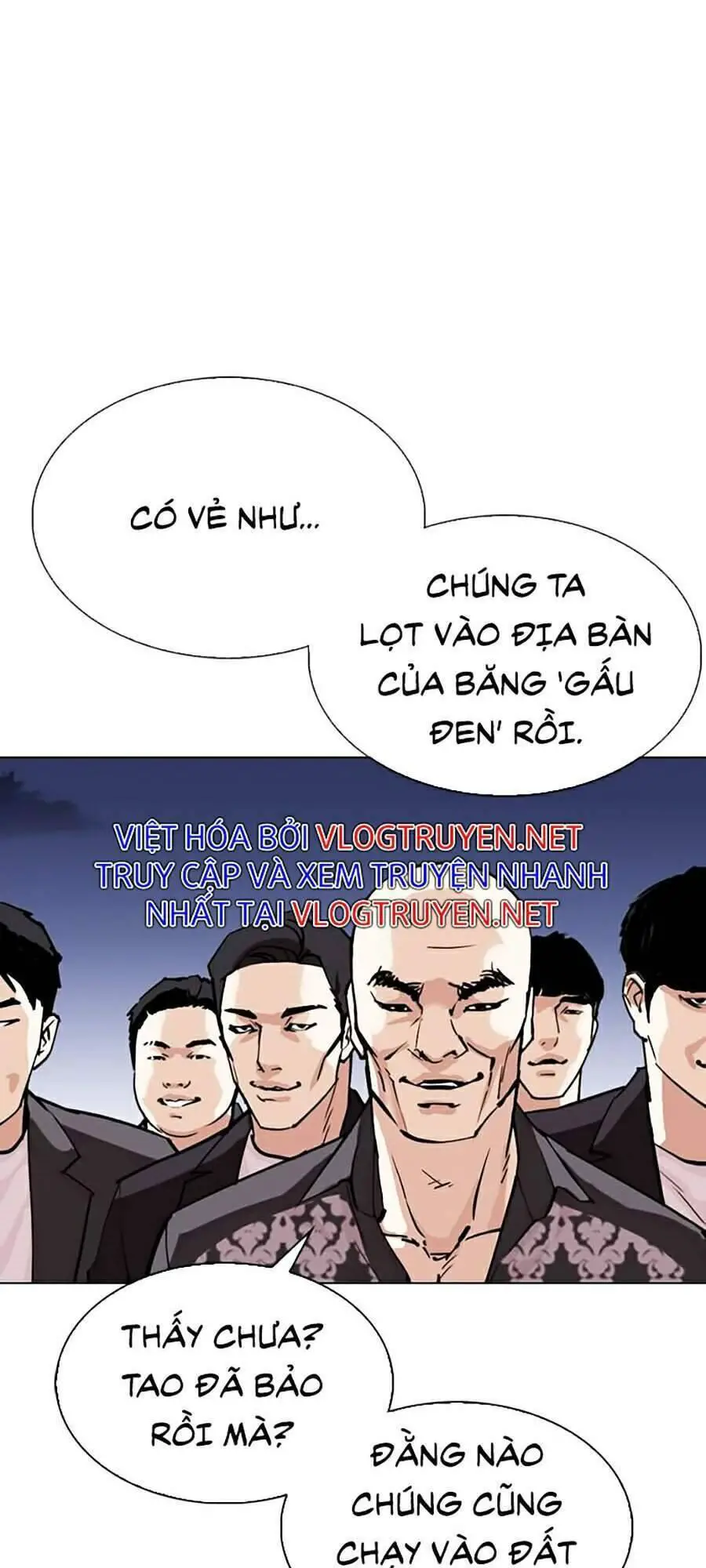 Hoán Đổi Diệu Kỳ Nettruyen ZZZ Chương 305 Page 65