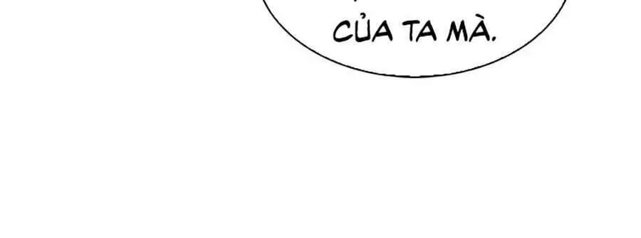 Hoán Đổi Diệu Kỳ Nettruyen ZZZ Chương 305 Page 66