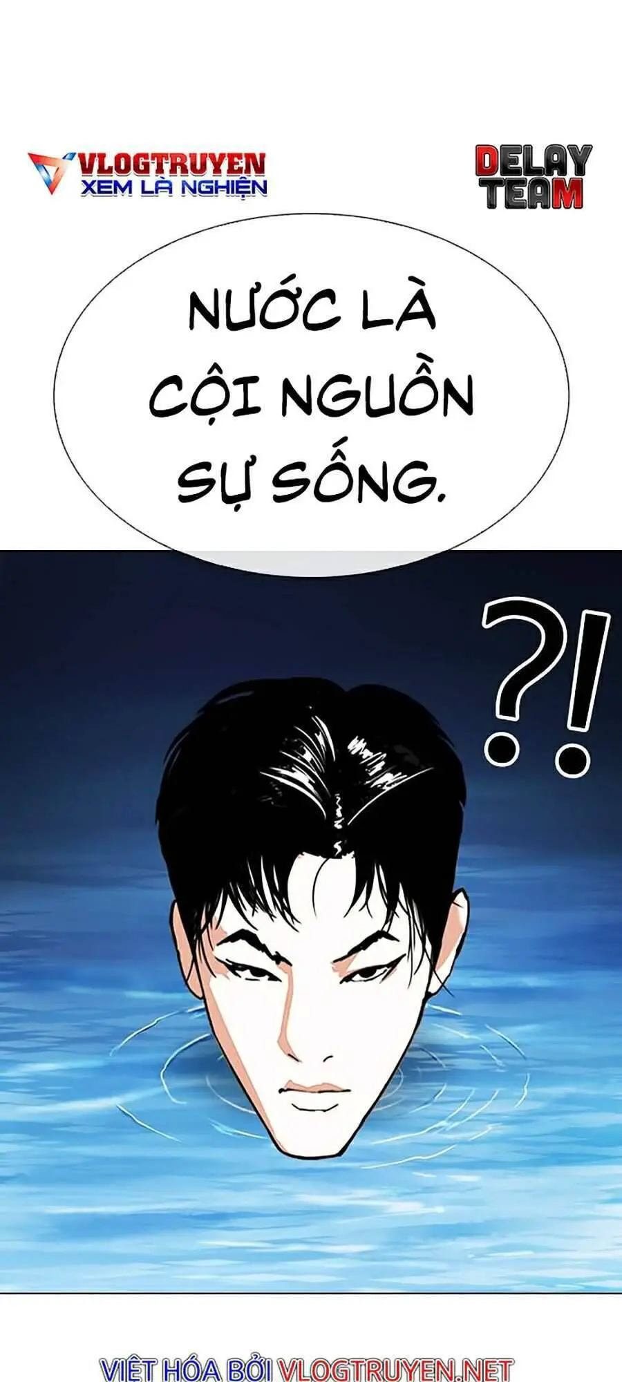 Hoán Đổi Diệu Kỳ Nettruyen ZZZ Chương 305 Page 71