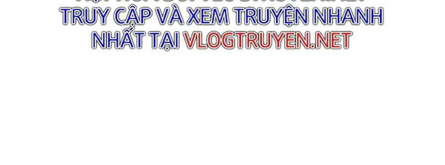 Hoán Đổi Diệu Kỳ Nettruyen ZZZ Chương 305 Page 72