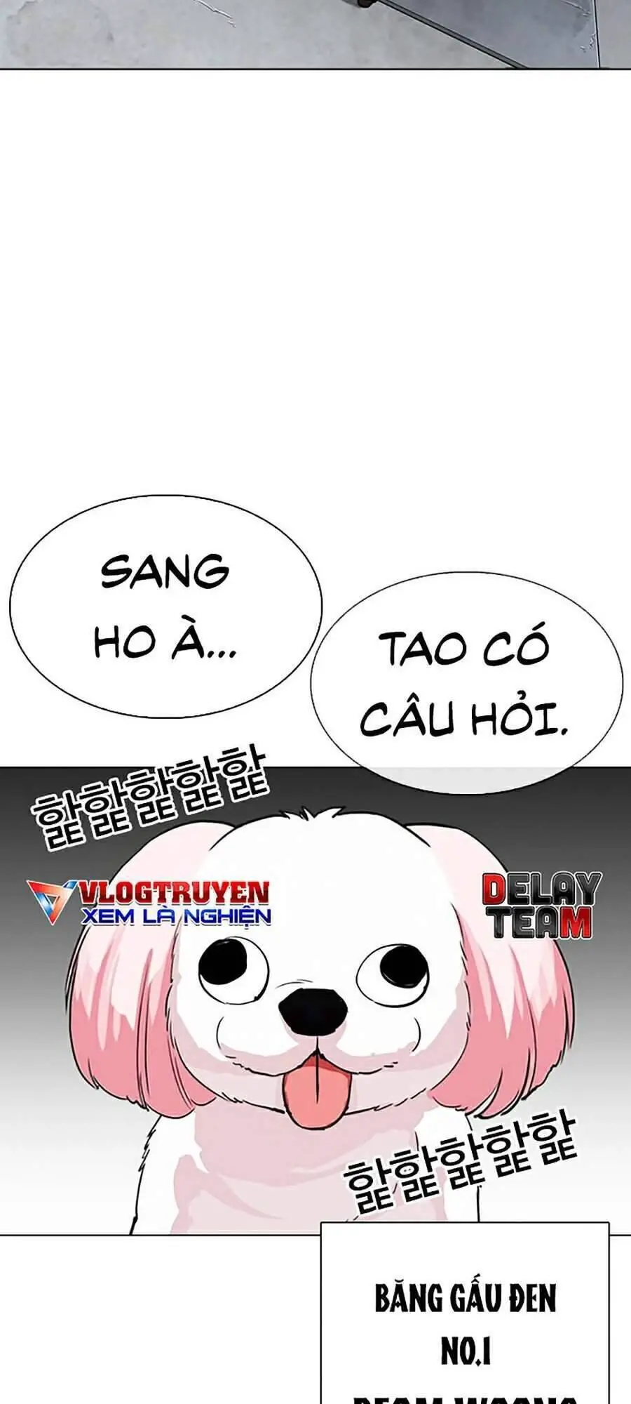 Hoán Đổi Diệu Kỳ Nettruyen ZZZ Chương 305 Page 77