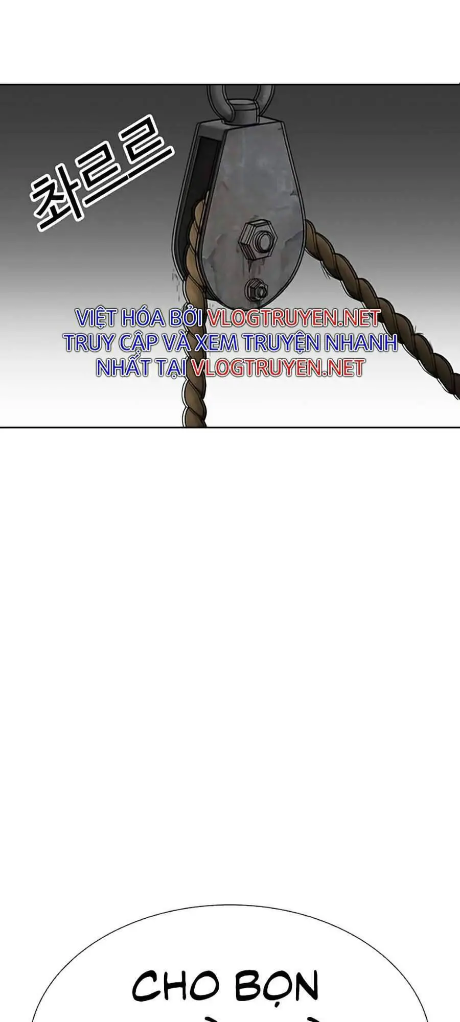 Hoán Đổi Diệu Kỳ Nettruyen ZZZ Chương 305 Page 87