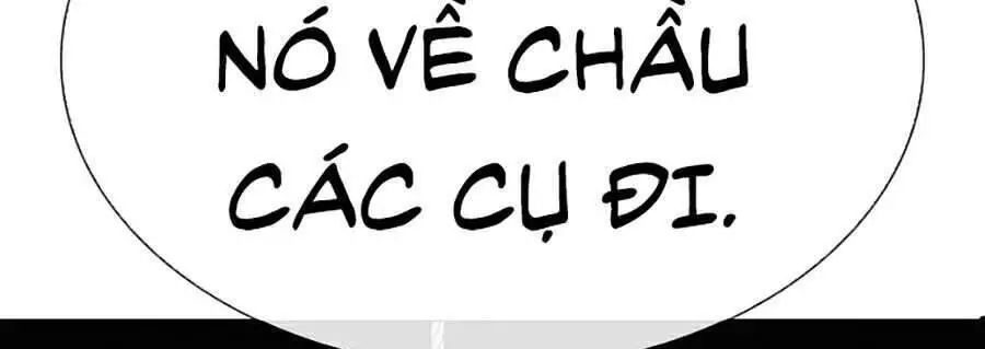 Hoán Đổi Diệu Kỳ Nettruyen ZZZ Chương 305 Page 88
