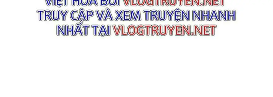 Hoán Đổi Diệu Kỳ Nettruyen ZZZ Chương 305 Page 90
