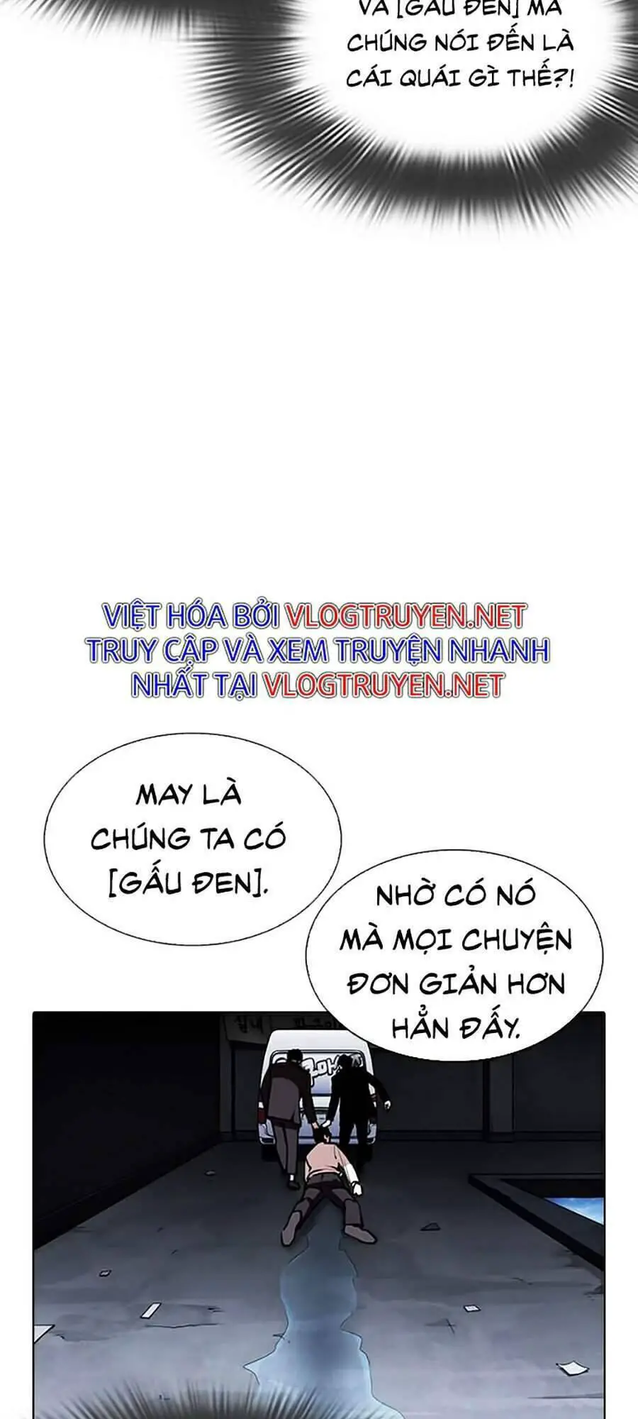 Hoán Đổi Diệu Kỳ Nettruyen ZZZ Chương 305 Page 95