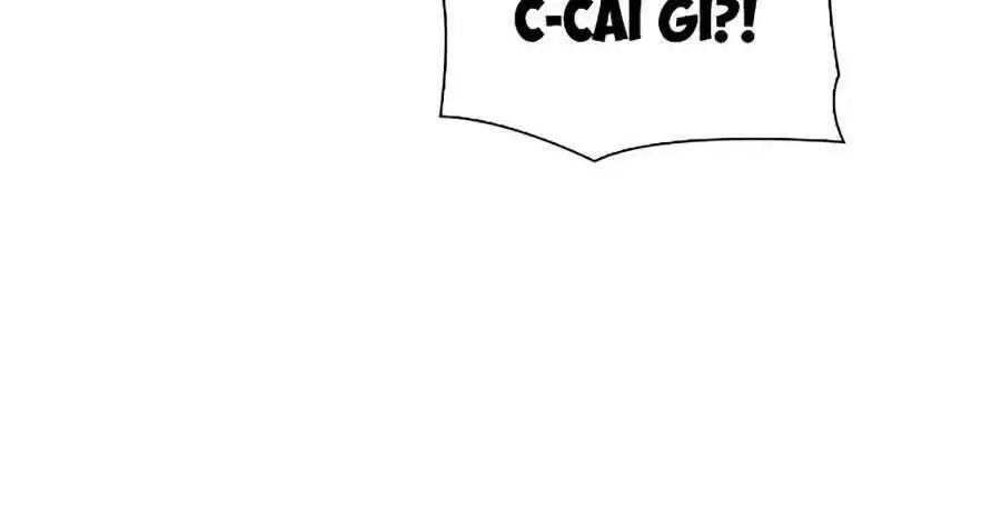 Hoán Đổi Diệu Kỳ Nettruyen ZZZ Chương 305 Page 98