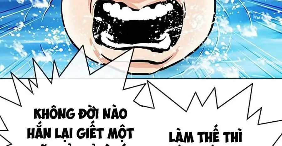 Hoán Đổi Diệu Kỳ Nettruyen ZZZ Chương 305 Page 106