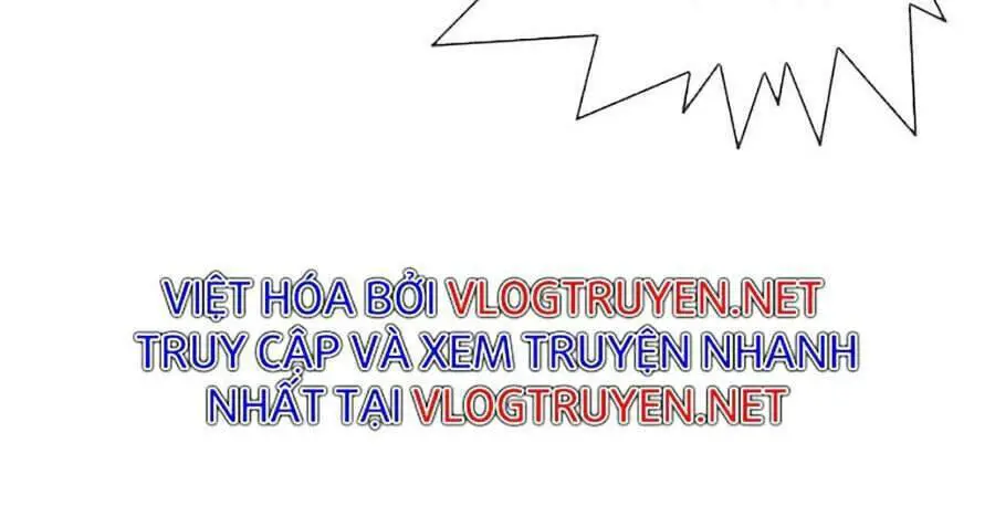 Hoán Đổi Diệu Kỳ Nettruyen ZZZ Chương 305 Page 108