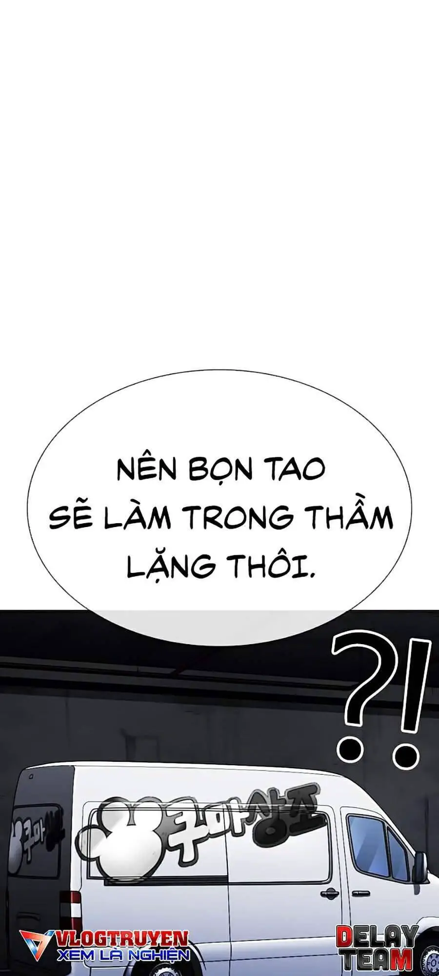 Hoán Đổi Diệu Kỳ Nettruyen ZZZ Chương 305 Page 109