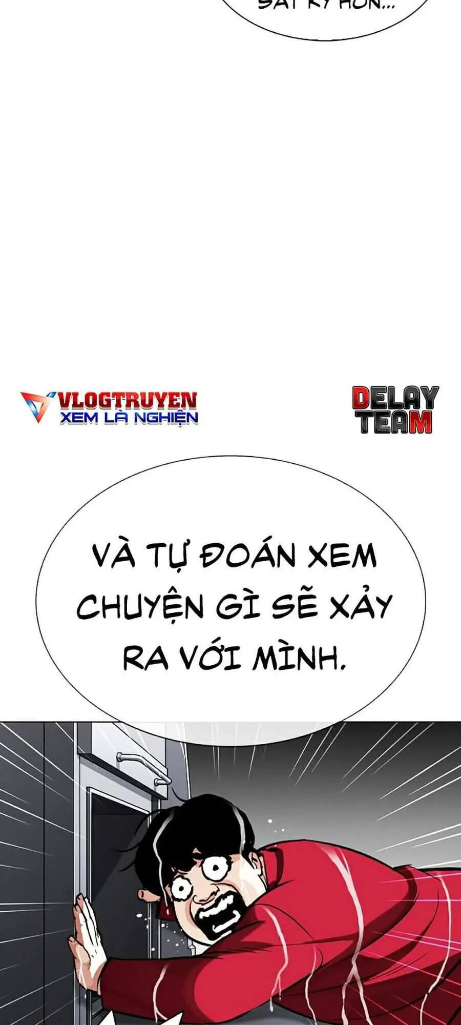 Hoán Đổi Diệu Kỳ Nettruyen ZZZ Chương 305 Page 113