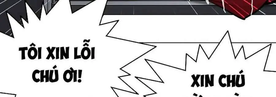 Hoán Đổi Diệu Kỳ Nettruyen ZZZ Chương 305 Page 114