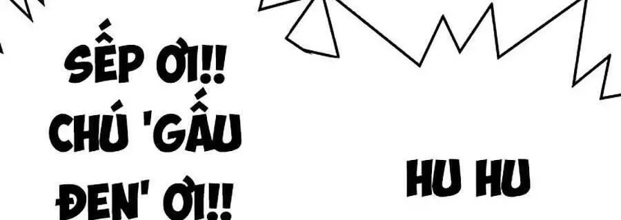 Hoán Đổi Diệu Kỳ Nettruyen ZZZ Chương 305 Page 116