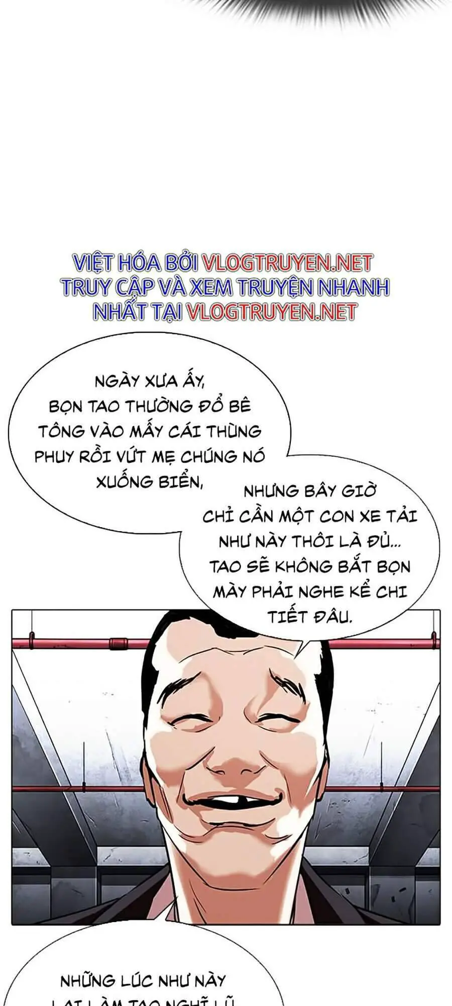 Hoán Đổi Diệu Kỳ Nettruyen ZZZ Chương 305 Page 119