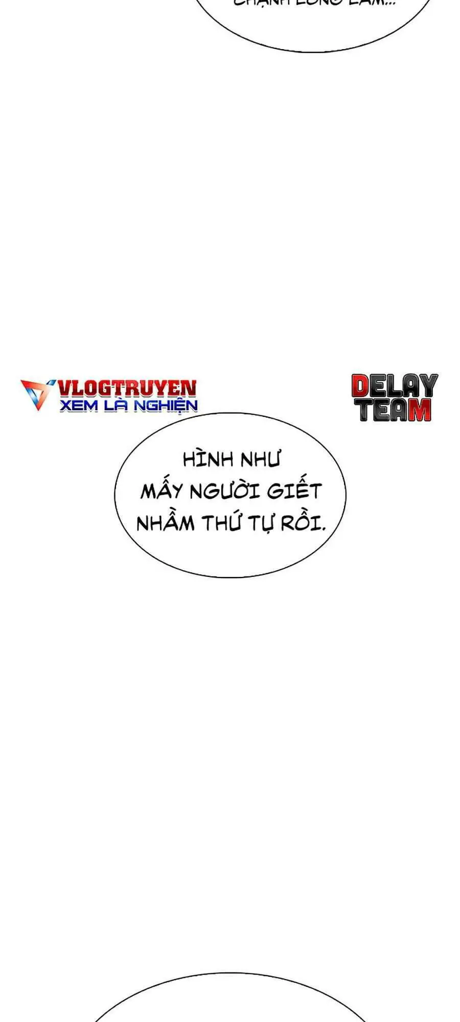 Hoán Đổi Diệu Kỳ Nettruyen ZZZ Chương 305 Page 121