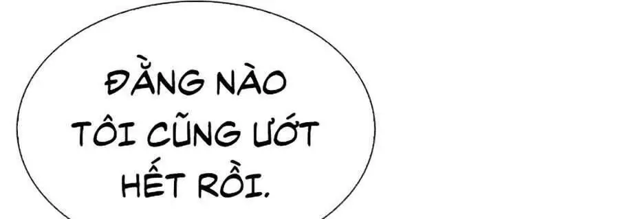 Hoán Đổi Diệu Kỳ Nettruyen ZZZ Chương 305 Page 124