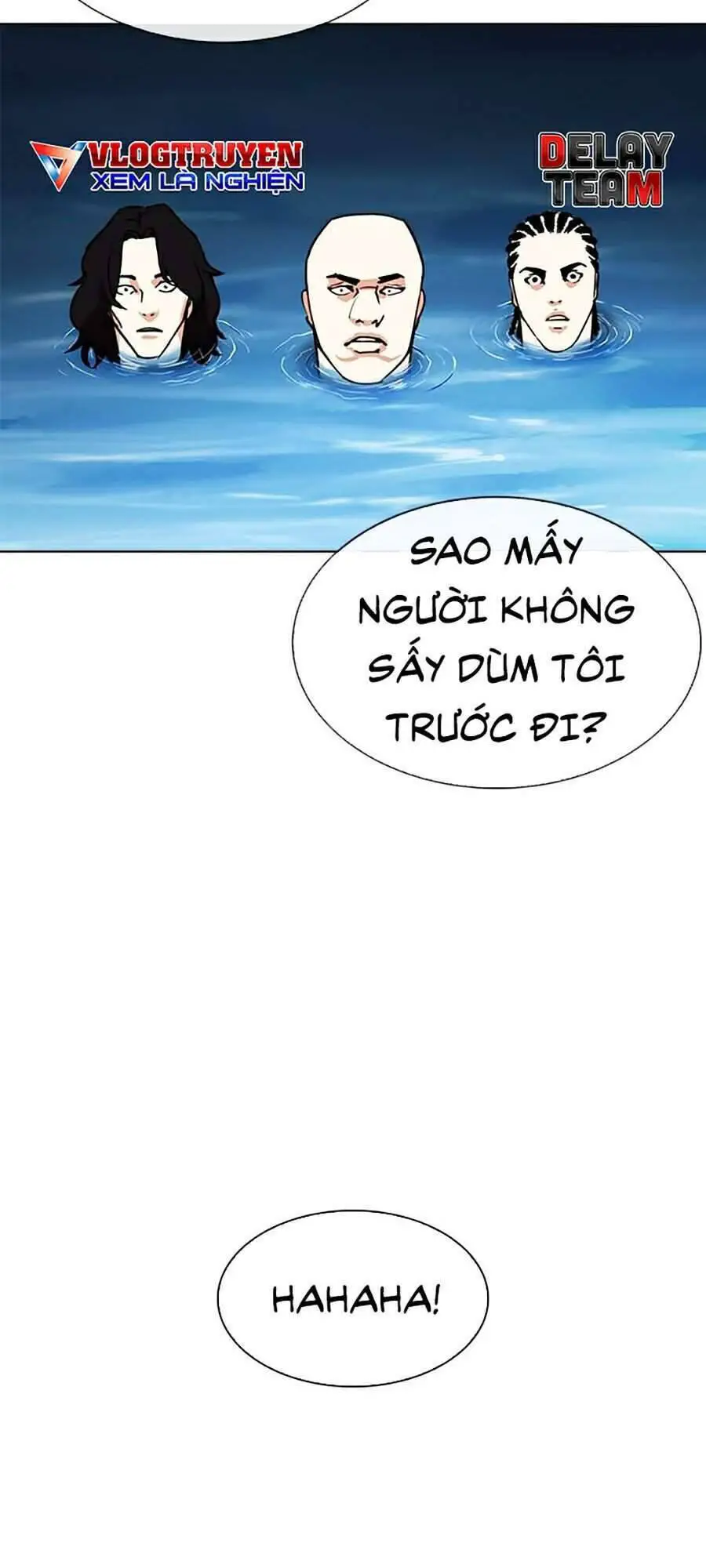 Hoán Đổi Diệu Kỳ Nettruyen ZZZ Chương 305 Page 125