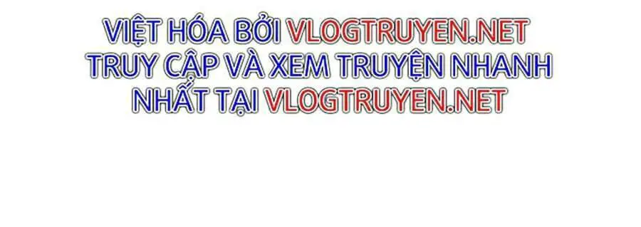 Hoán Đổi Diệu Kỳ Nettruyen ZZZ Chương 305 Page 126