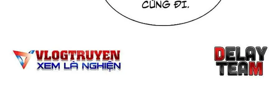 Hoán Đổi Diệu Kỳ Nettruyen ZZZ Chương 305 Page 136