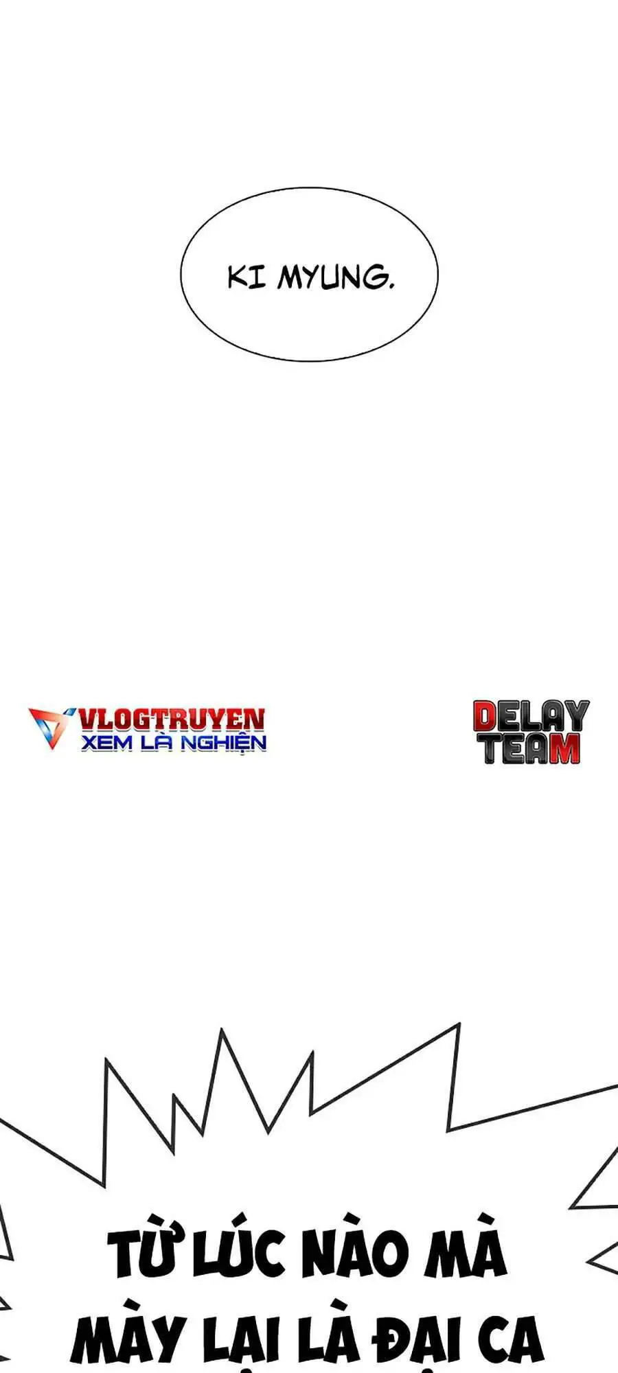 Hoán Đổi Diệu Kỳ Nettruyen ZZZ Chương 305 Page 139