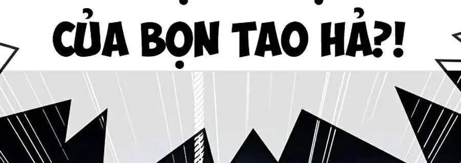 Hoán Đổi Diệu Kỳ Nettruyen ZZZ Chương 305 Page 140