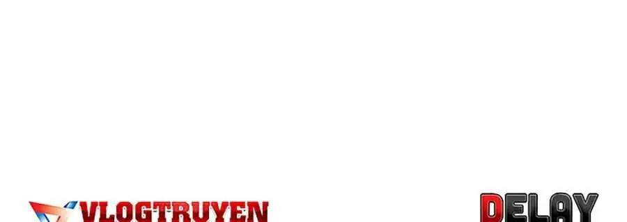 Hoán Đổi Diệu Kỳ Nettruyen ZZZ Chương 305 Page 142