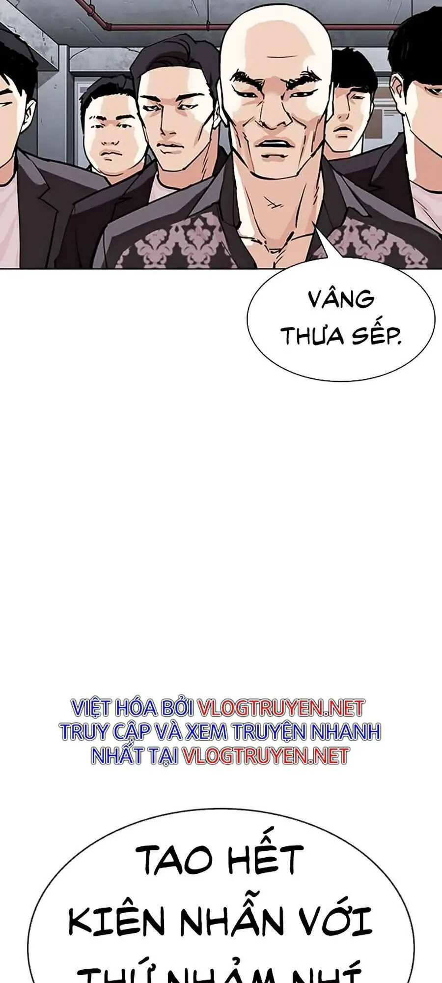 Hoán Đổi Diệu Kỳ Nettruyen ZZZ Chương 305 Page 147