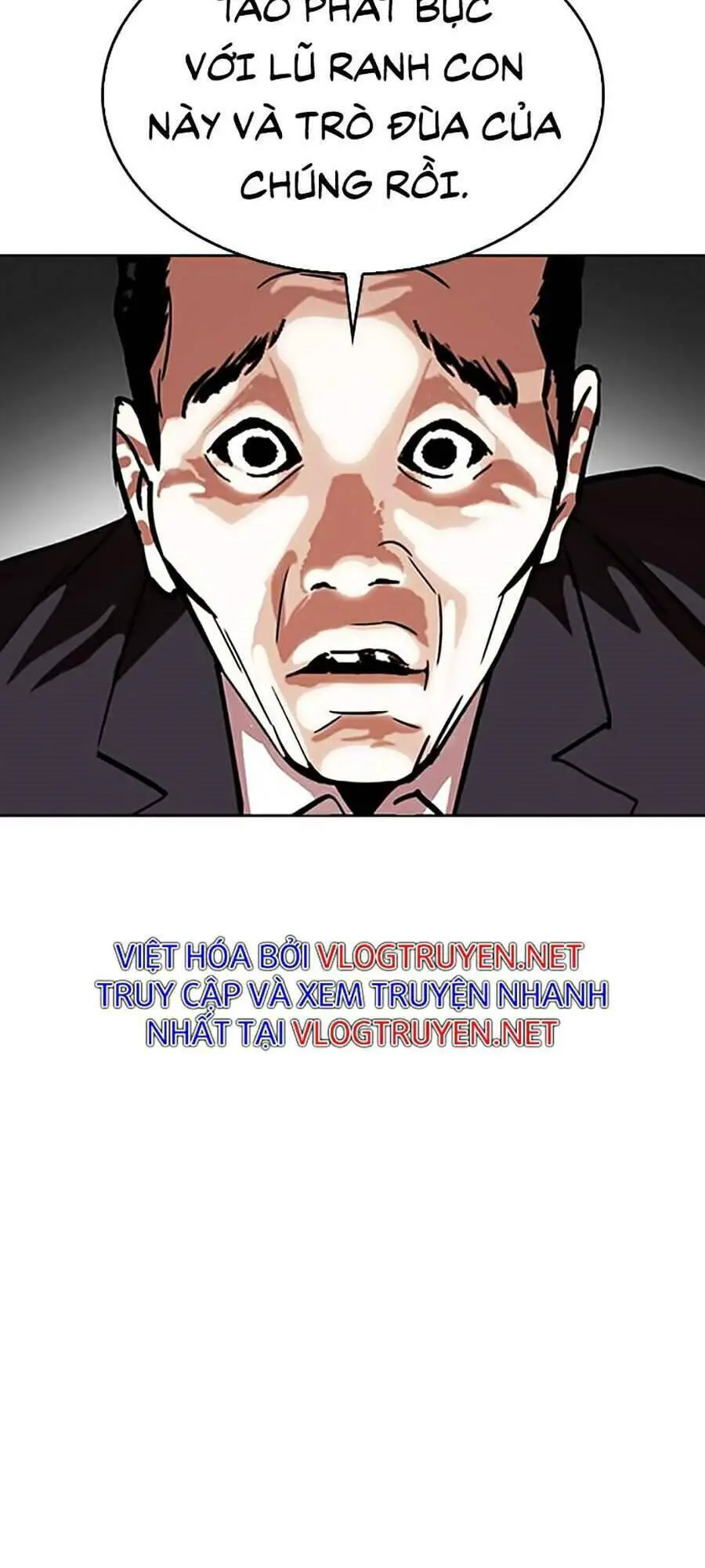 Hoán Đổi Diệu Kỳ Nettruyen ZZZ Chương 305 Page 151