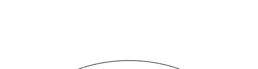 Hoán Đổi Diệu Kỳ Nettruyen ZZZ Chương 305 Page 152