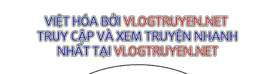 Hoán Đổi Diệu Kỳ Nettruyen ZZZ Chương 305 Page 158