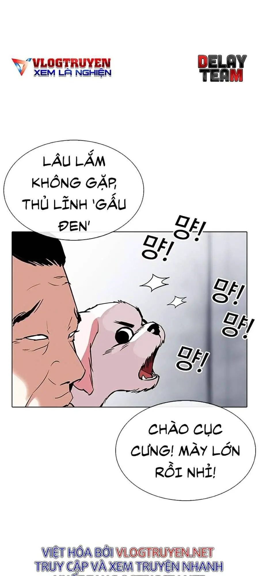 Hoán Đổi Diệu Kỳ Nettruyen ZZZ Chương 305 Page 161
