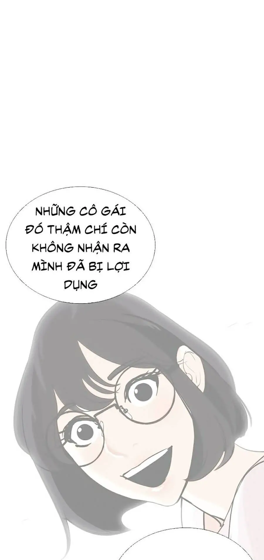 Hoán Đổi Diệu Kỳ Nettruyen ZZZ Chương 258 Page 99