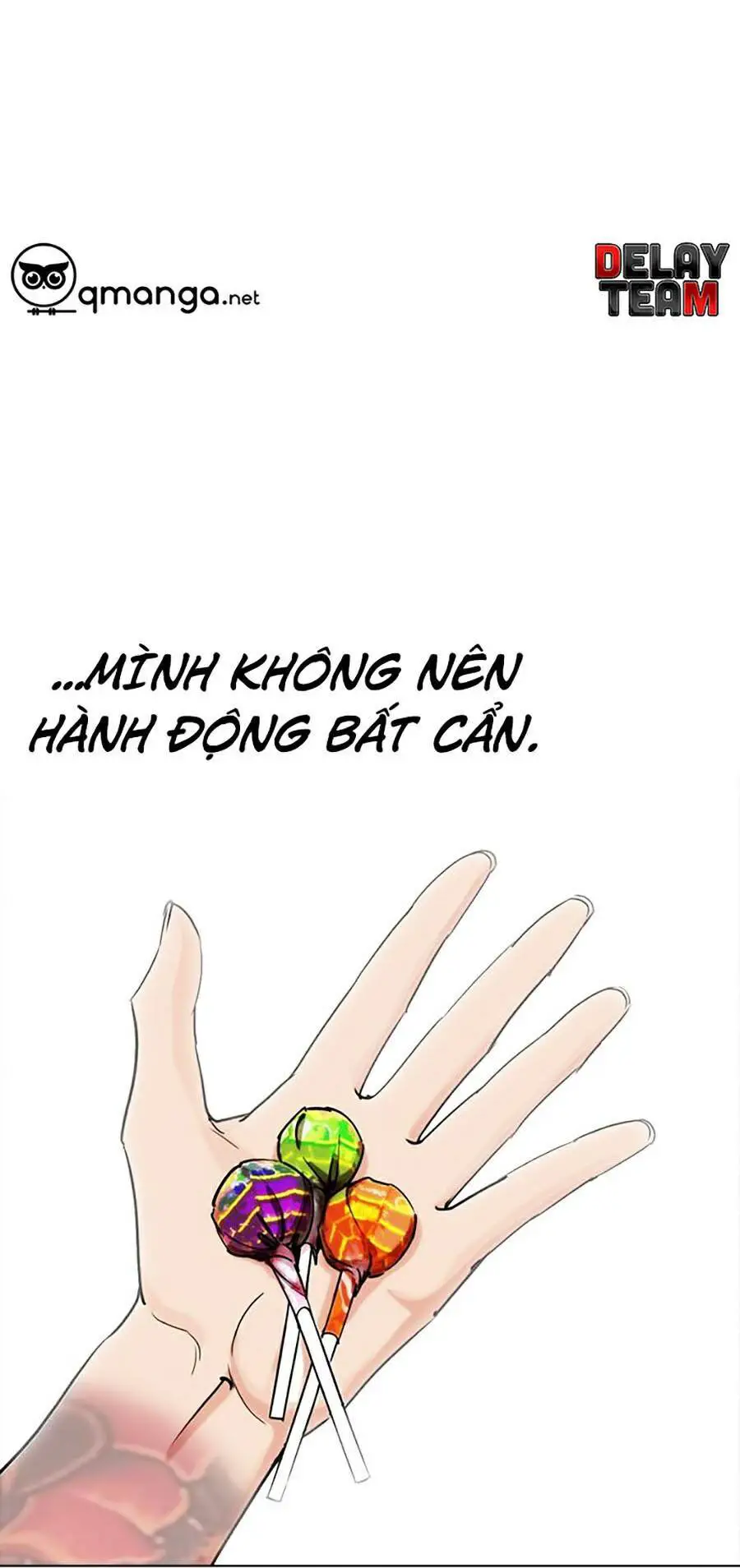 Hoán Đổi Diệu Kỳ Nettruyen ZZZ Chương 258 Page 101