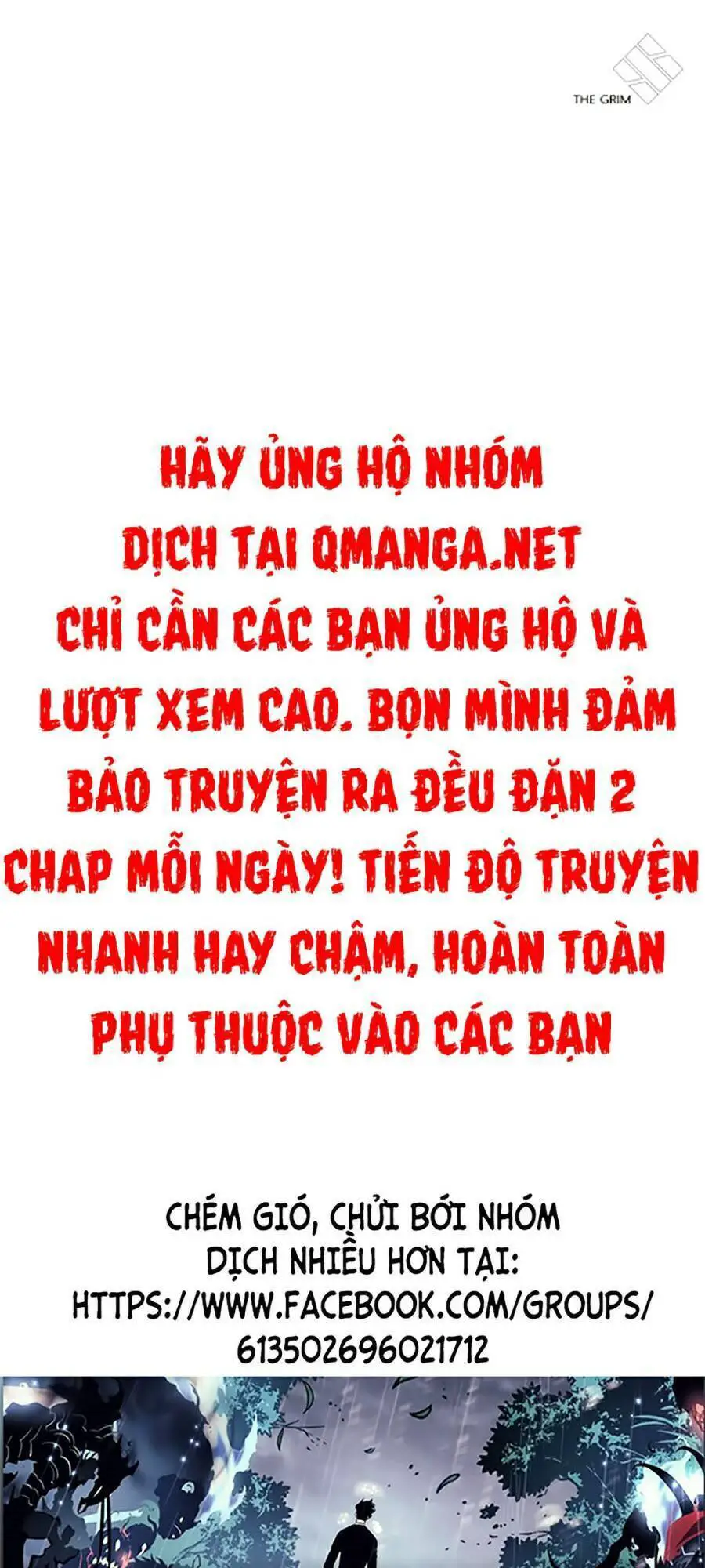 Hoán Đổi Diệu Kỳ Nettruyen ZZZ Chương 258 Page 143