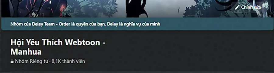 Hoán Đổi Diệu Kỳ Nettruyen ZZZ Chương 258 Page 144